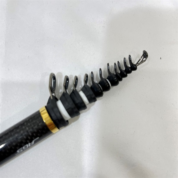 ２４トーナメントＭ５３